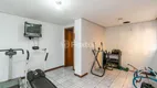 Foto 38 de Apartamento com 3 Quartos à venda, 112m² em Petrópolis, Porto Alegre