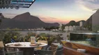 Foto 5 de Apartamento com 1 Quarto à venda, 56m² em Ipanema, Rio de Janeiro