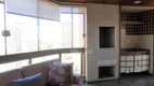 Foto 6 de Apartamento com 3 Quartos à venda, 205m² em Higienópolis, Ribeirão Preto