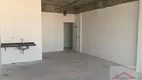 Foto 5 de Sala Comercial à venda, 45m² em Chácara Urbana, Jundiaí