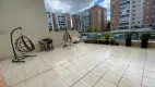 Foto 7 de Apartamento com 3 Quartos à venda, 223m² em Móoca, São Paulo