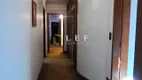 Foto 4 de Casa com 3 Quartos à venda, 589m² em Brooklin, São Paulo