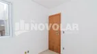 Foto 3 de Casa com 3 Quartos à venda, 300m² em Vila Maria, São Paulo