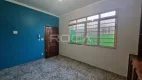 Foto 6 de Casa com 3 Quartos para alugar, 99m² em Campos Eliseos, Ribeirão Preto