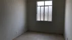 Foto 2 de Apartamento com 2 Quartos para alugar, 70m² em Granbery, Juiz de Fora