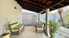 Foto 4 de Casa com 3 Quartos à venda, 401m² em Jardim Eltonville, Sorocaba
