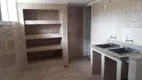 Foto 32 de Casa com 4 Quartos para alugar, 380m² em Estacao, São Pedro da Aldeia