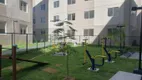 Foto 3 de Apartamento com 2 Quartos à venda, 44m² em Cajazeiras, Fortaleza