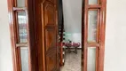 Foto 7 de Casa com 6 Quartos à venda, 533m² em Vila Falcão, Bauru