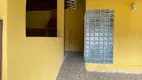 Foto 8 de Casa com 3 Quartos à venda, 350m² em Centro, Lambari