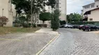 Foto 6 de Apartamento com 2 Quartos à venda, 108m² em Vila das Belezas, São Paulo