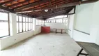Foto 14 de Casa com 4 Quartos à venda, 560m² em Lagoinha, Belo Horizonte