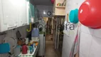 Foto 22 de Sobrado com 3 Quartos à venda, 282m² em Jardim Taquaral, São Paulo