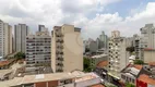 Foto 17 de Apartamento com 1 Quarto para venda ou aluguel, 47m² em Santa Cecília, São Paulo