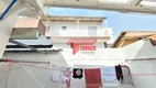 Foto 14 de Casa com 3 Quartos à venda, 211m² em Vila Linda, Santo André