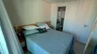Foto 32 de Apartamento com 3 Quartos à venda, 71m² em Guararapes, Fortaleza