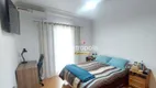 Foto 10 de Sobrado com 3 Quartos à venda, 180m² em Jardim Pedroso, Mauá