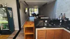 Foto 5 de Casa de Condomínio com 4 Quartos à venda, 300m² em Freguesia- Jacarepaguá, Rio de Janeiro
