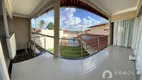 Foto 12 de Sobrado com 6 Quartos à venda, 295m² em Residencial Recreio Panorama, Goiânia