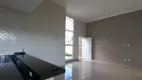 Foto 3 de Casa com 3 Quartos à venda, 200m² em Nova Artur, Artur Nogueira