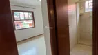 Foto 18 de Casa de Condomínio com 4 Quartos à venda, 129m² em Super Quadra, São Paulo