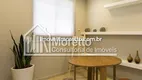 Foto 23 de Apartamento com 2 Quartos à venda, 49m² em Freguesia do Ó, São Paulo