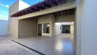 Foto 4 de Casa com 3 Quartos à venda, 137m² em Independência, Ituiutaba