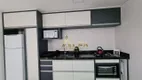 Foto 10 de Apartamento com 2 Quartos à venda, 92m² em , Penha