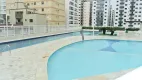 Foto 26 de Apartamento com 1 Quarto à venda, 40m² em Vila Assunção, Praia Grande