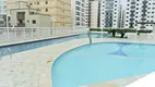 Foto 31 de Apartamento com 2 Quartos à venda, 56m² em Vila Assunção, Praia Grande