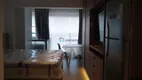 Foto 3 de Apartamento com 1 Quarto para alugar, 30m² em Indianópolis, São Paulo