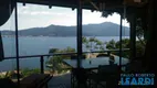 Foto 22 de Casa com 5 Quartos para alugar, 1000m² em Lagoa da Conceição, Florianópolis