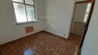 Foto 6 de Apartamento com 3 Quartos à venda, 63m² em Vila Isabel, Rio de Janeiro