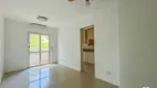 Foto 2 de Apartamento com 3 Quartos à venda, 69m² em Padre Reus, São Leopoldo