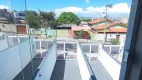 Foto 15 de Casa com 2 Quartos à venda, 100m² em Mantiqueira, Belo Horizonte