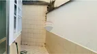 Foto 32 de Apartamento com 2 Quartos à venda, 57m² em Morro da Glória, Juiz de Fora