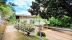 Foto 52 de Casa de Condomínio com 3 Quartos à venda, 259m² em JARDIM DAS PALMEIRAS, Valinhos