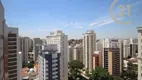 Foto 38 de Cobertura com 3 Quartos para venda ou aluguel, 314m² em Moema, São Paulo