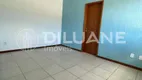 Foto 10 de  com 4 Quartos à venda, 195m² em Piratininga, Niterói