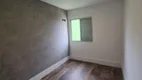 Foto 3 de Apartamento com 2 Quartos à venda, 62m² em Bussocaba, Osasco