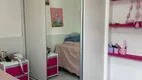 Foto 6 de Apartamento com 3 Quartos à venda, 76m² em Calhau, São Luís