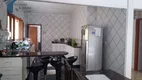 Foto 5 de Sobrado com 3 Quartos à venda, 305m² em Jardim Santa Clara, Guarulhos