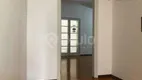 Foto 9 de Casa com 3 Quartos para alugar, 120m² em Centro, Piracicaba