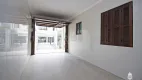 Foto 34 de Casa com 3 Quartos à venda, 247m² em Vila Ipiranga, Porto Alegre