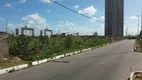 Foto 7 de Lote/Terreno para venda ou aluguel, 220000m² em Nova Parnamirim, Parnamirim