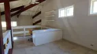 Foto 26 de Casa de Condomínio com 4 Quartos para alugar, 600m² em Vista Alegre, Vinhedo