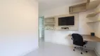 Foto 19 de Apartamento com 3 Quartos à venda, 60m² em Jardim Itú Sabará, Porto Alegre