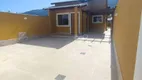 Foto 3 de Casa com 2 Quartos à venda, 84m² em Barroco, Maricá