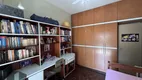 Foto 10 de Apartamento com 4 Quartos à venda, 214m² em Lagoa, Rio de Janeiro