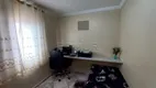 Foto 26 de Sobrado com 3 Quartos à venda, 180m² em Conjunto Residencial Sítio Oratório, São Paulo